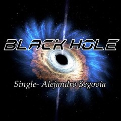 Black Hole
