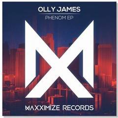 Olly James - Blow (Original Mix) Remake FLP by VNRI [FREE DOWNLOAD]