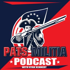 Pats Militia Ep. 010: Victory Cast | Blowout In Denver