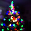 Wham Last Christmas Mp3