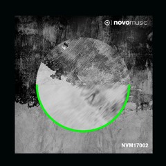 NVM17002 - Samu - Hysteria (Original Mix)