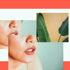 Best Part - Daniel Caesar ft. H.E.R ( Racella Cover)