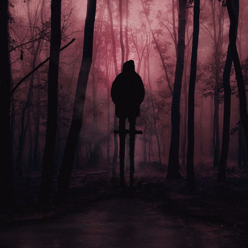 Talk To Me ft. Joyia [NEST HQ PREMIERE]
