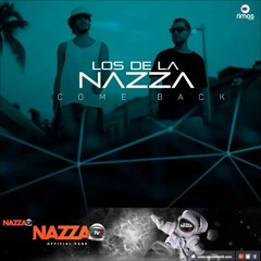 Beat Reggaeton  Musicologo Y Menes Imperio Nazza Style  Prod By Dizze  1 2017