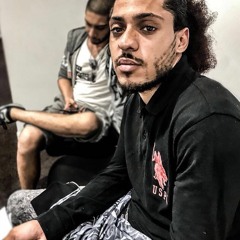 BraveheartLND - Dialling Mode