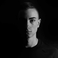 neroz & insidiouz - distortion - Restart Remake