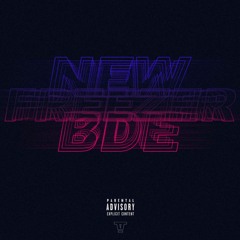 NewFreezerBde