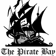 A Pirate's Life For Free (Torarbor Bay)