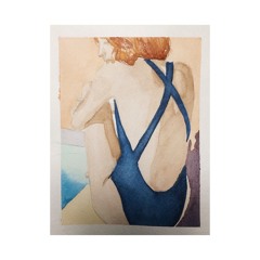 SPORTY POPPET - FOLLOW ME