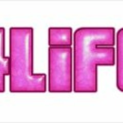 Party Shuffle 2017 Nr 17 - YouTube