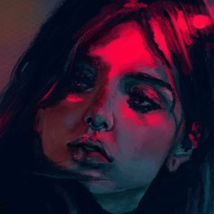 Best of Alter Ego | Soulful/Jazzy Beats