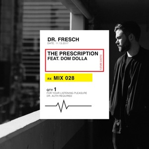 Lux Groove Gee Up Dirtybird Select 1001tracklists