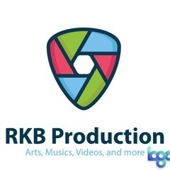 R.K.B