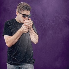 Slowly (feat. Savvs)