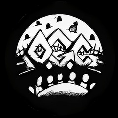 Lytez Out  (We Ball Freestyle)