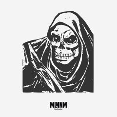 MLNNM -EVILZ BRAINS