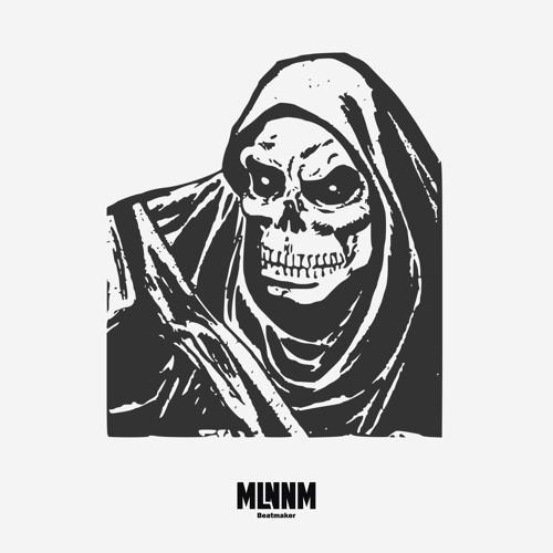 MLNNM -EVILZ BRAINS