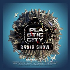 Petit Chat (Original Mix)cut