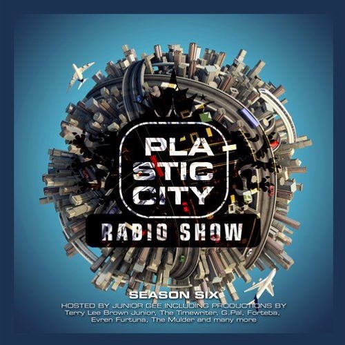 Petit Chat (Original Mix)cut