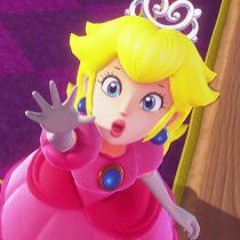 My Queen