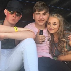 THE DOUBLE