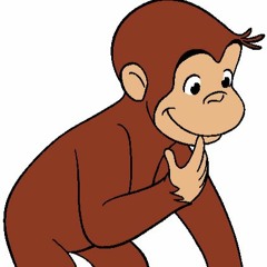 Curious ft Aurora, 4dB, Pete Da Sav-beat by boonie beats aka the darkknight