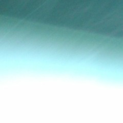 Alessandra Trevisan | Solar Plex - Envy