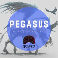 INSIDE #010 - Athos Concept - Pegasus (Original Mix)| FREE DOWNLOAD EM COMPRAR