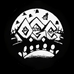 LA Boyz Ft. LytezOut (Aint Ready)