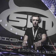 Bissett - No Baby
