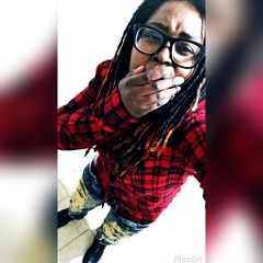 The Kid ft Fame Young - Not Here For Love