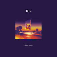 D.K. - Leaving