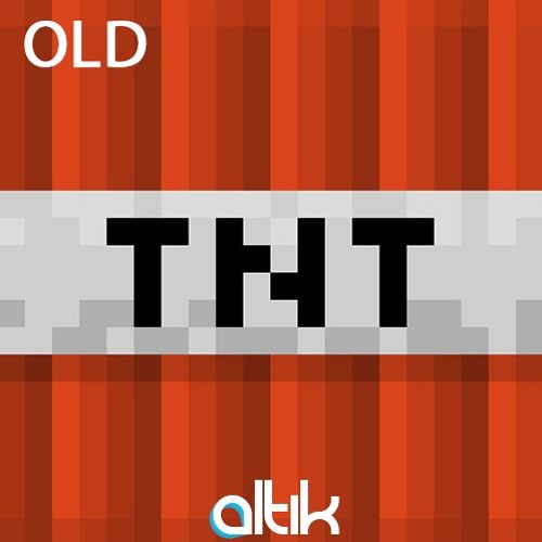 Stream Captainsparklez Tnt Old Deleted Minecraft Song By Mraltik Listen Online For Free On Soundcloud - captainsparklez tnt roblox id