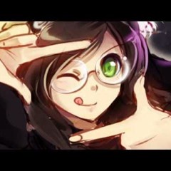 【Voca Jade Harley】Hide And Seek — Lyrics