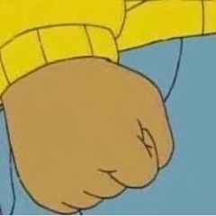 Race freestyle #ScottMix