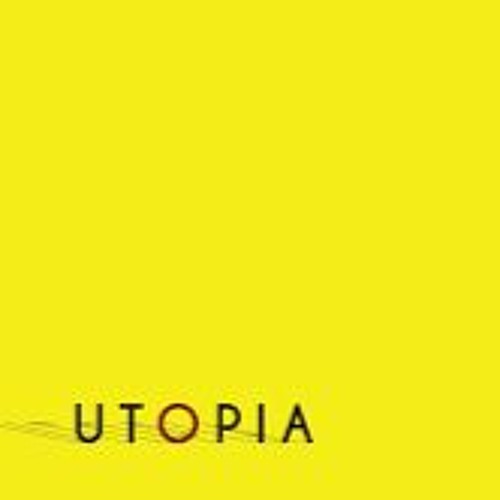 utopia Feat geof