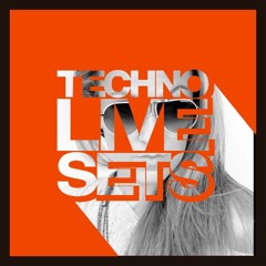 Miss Jennifer Schimanski, New York (Vibeology 039) 10-7-2017