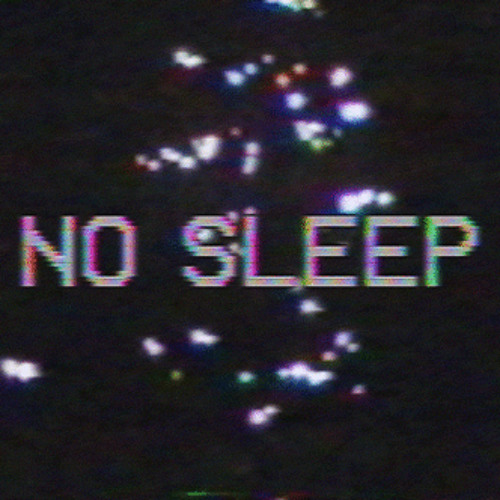 Clairo - Pretty Girl [COCAINEJESUS BOOTLEG REMIX]