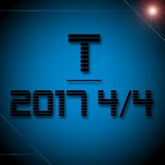 Trance etc. 2017 4/4