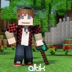 ♪ Bajan Canadian - Hunger Games (MineCraft Song Parody of Borgore - Decisions)