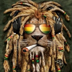 Win, The Race (REMIX)