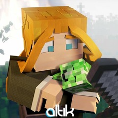 ♪ Phantaboulos - Destroy You (MineCraft Song Parody of Zedd - Find You)