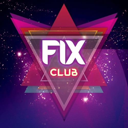 Fix club. Fix club