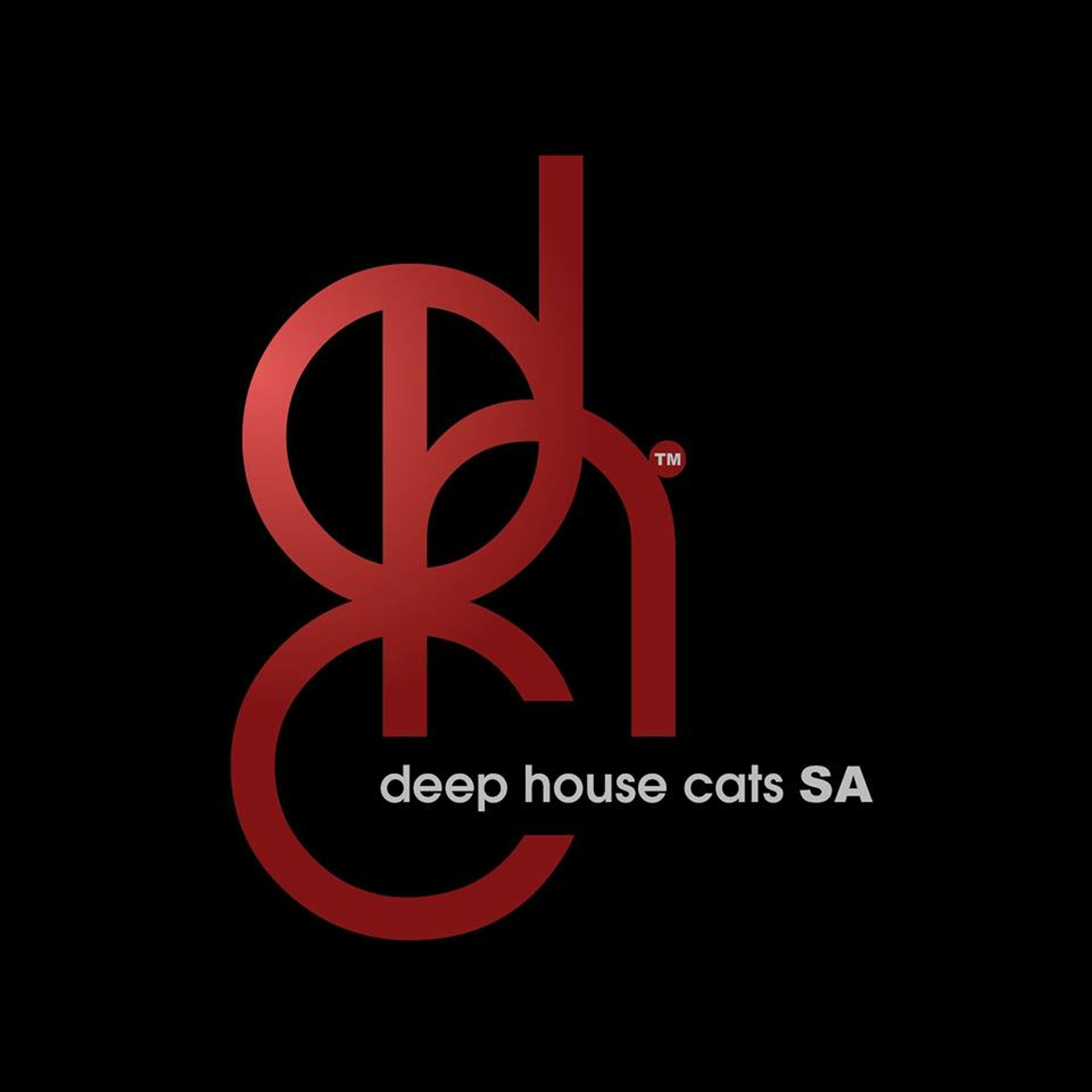 Deep House Cats - SA