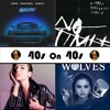 Ep - Migos G-Eazy Dua Lipa Selena Gomez Ep - Migos G-Eazy Dua Lipa Selena Gomez