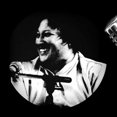 Piya More Aaye (Classical) - TheLegend.NFAKOffical