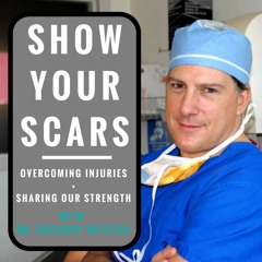 048: Dr. Difelice from Hospital for Special Surgery