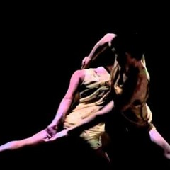 Naked thoughts - demo version