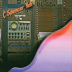 C. Spencer Yeh: Track V from The RCA Mark II