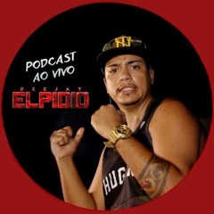 PODCAST DJ ELPIDIO AO VIVO NA RODA DE FUNK